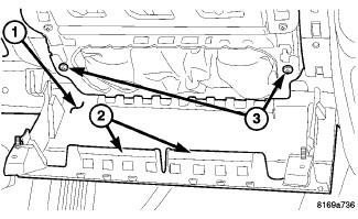 GC0115012