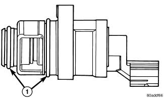 GC0115167