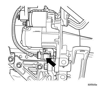 GC0115170