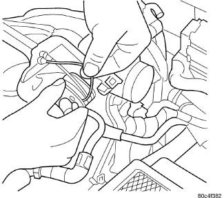GC0115178