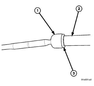 GC0115251