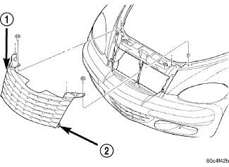 GC0115282