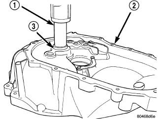 GC0115536