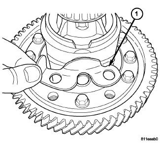 GC0115548