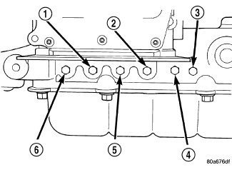GC0115560