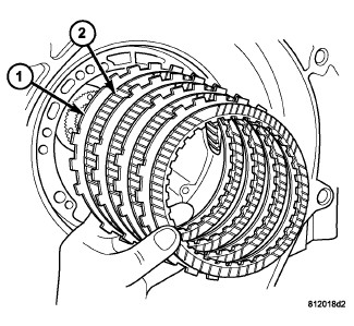 GC0115602