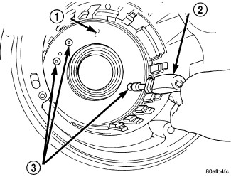 GC0115641