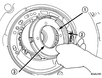 GC0115642