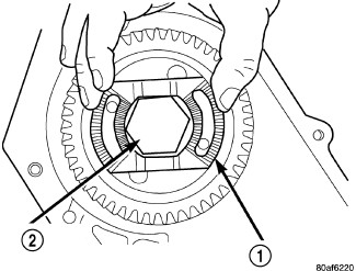 GC0115658