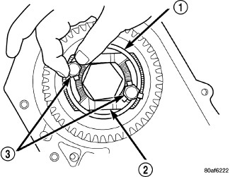 GC0115659
