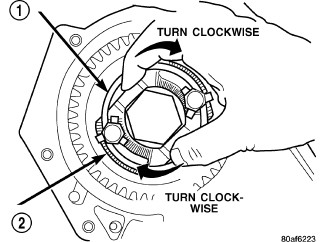 GC0115660