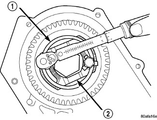 GC0115661