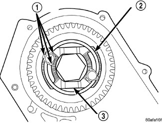 GC0115662