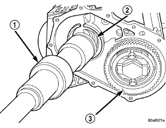 GC0115665