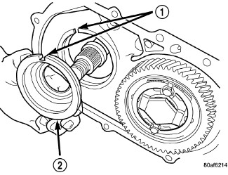 GC0115668