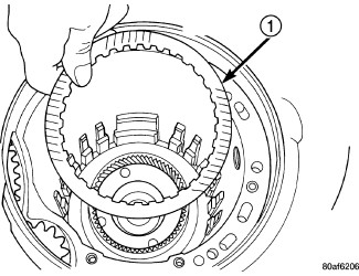 GC0115675