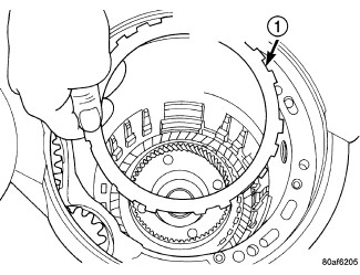 GC0115676