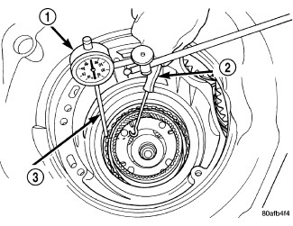 GC0115683