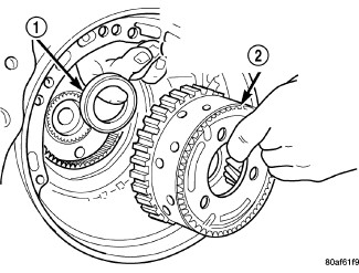 GC0115686