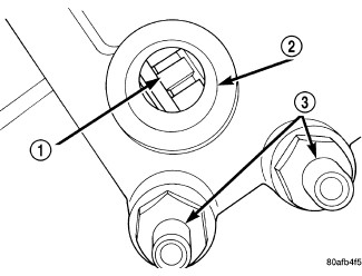 GC0115689