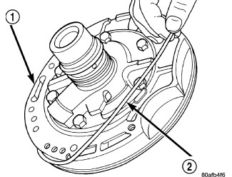 GC0115690