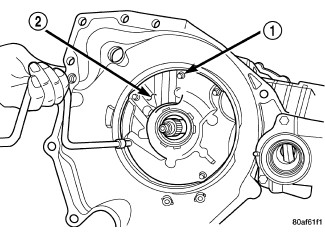 GC0115696