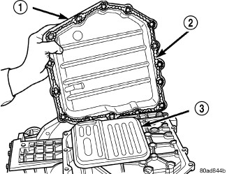 GC0115702