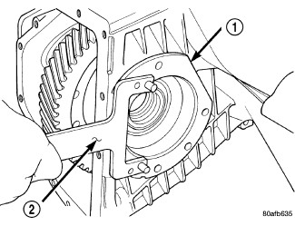 GC0115797
