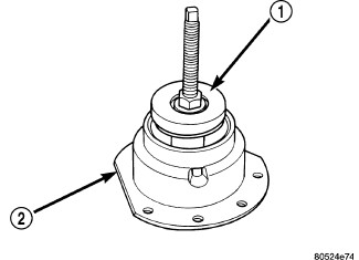 GC0115812