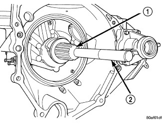 GC0115831