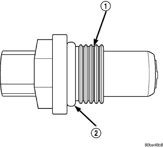 GC0115833