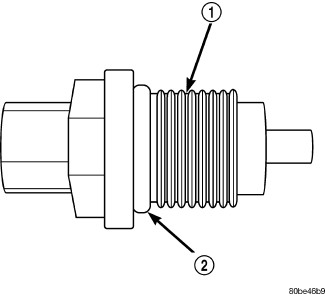 GC0115836