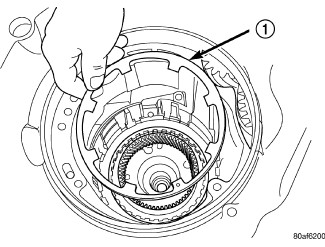 GC0115888