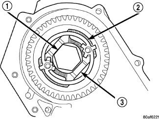 GC0115909