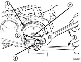 GC0115912