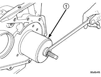 GC0115929