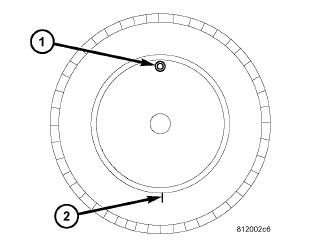 GC0115964