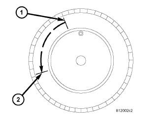 GC0115965