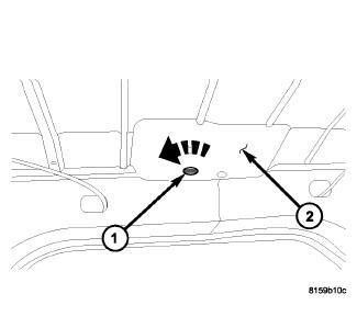 GC0115972