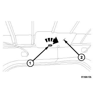 GC0115973