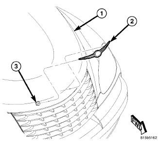 GC0116111