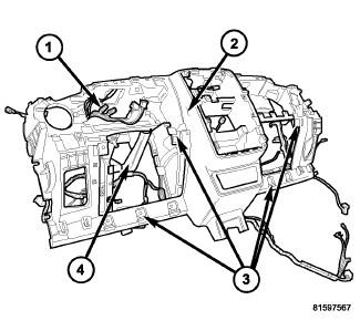 GC0116145
