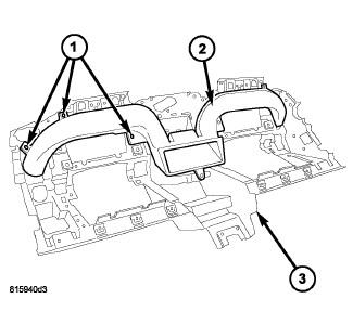 GC0116146