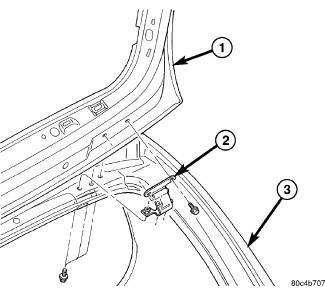 GC0116209