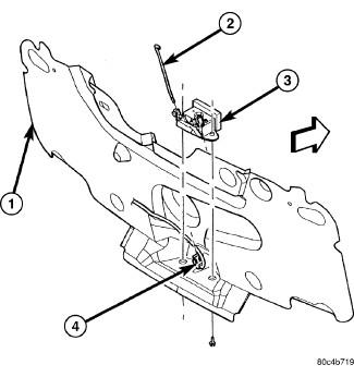 GC0116210