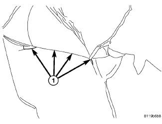 GC0116224
