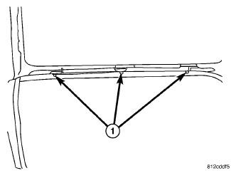 GC0116232
