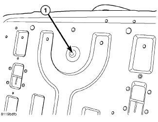 GC0116240