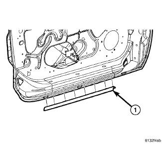 GC0116301