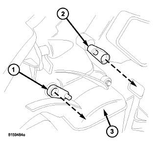 GC0116545